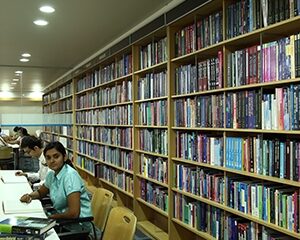 Competitive Exam Training Classes In Mumbai