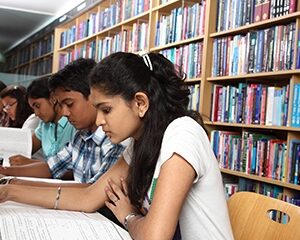 Competitive Exam Training Classes In Mumbai