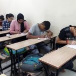 IIT JEE Mains Tuition Centers In Mumbai